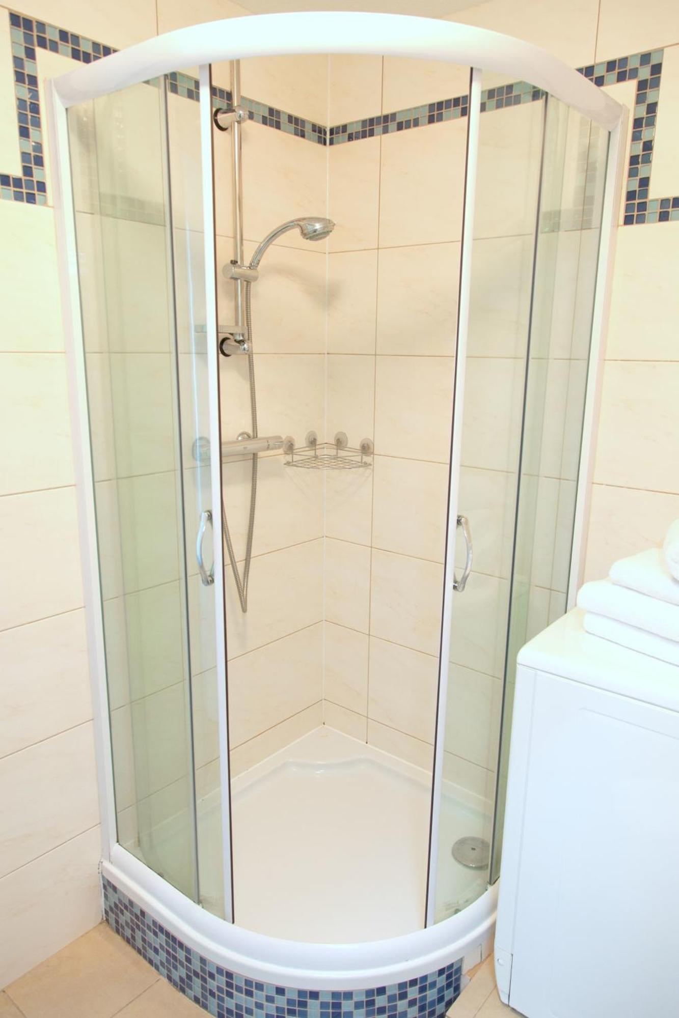 Apartment 92 Вилхелмсхафен Екстериор снимка
